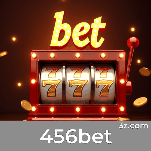 456bet Login: Segurança e Exclusividade para Membros